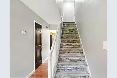 6233 E Walnut Street, Westerville, OH 43081 - Photo 29