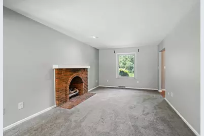 6233 E Walnut Street, Westerville, OH 43081 - Photo 11