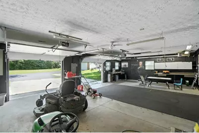 6233 E Walnut Street, Westerville, OH 43081 - Photo 53