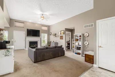 435 Vanderbuilt Street, Pickerington, OH 43147 - Photo 7