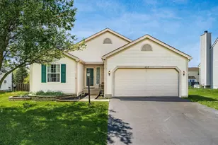 435 Vanderbuilt St, Pickerington, OH 43147 - Photo 25