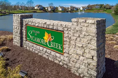 435 Vanderbuilt Street, Pickerington, OH 43147 - Photo 29