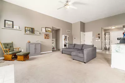 435 Vanderbuilt Street, Pickerington, OH 43147 - Photo 9
