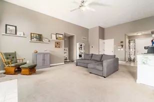 435 Vanderbuilt St, Pickerington, OH 43147 - Photo 9