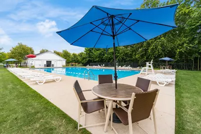 435 Vanderbuilt Street, Pickerington, OH 43147 - Photo 27