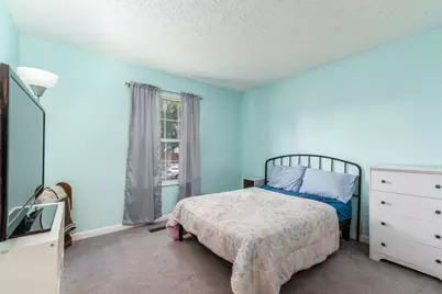 435 Vanderbuilt Street, Pickerington, OH 43147 - Photo 19