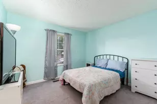 435 Vanderbuilt St, Pickerington, OH 43147 - Photo 19