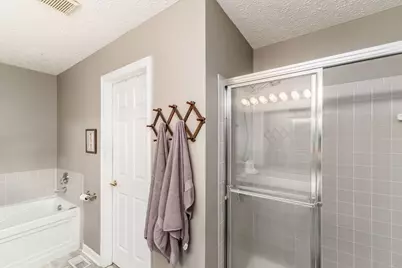 435 Vanderbuilt Street, Pickerington, OH 43147 - Photo 17