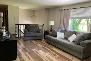 3830 Mason Rd NW, Canal Winchester, OH 43110 - Photo 7