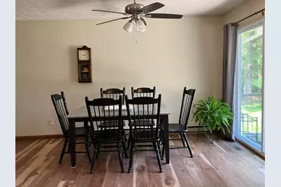 3830 Mason Road NW, Canal Winchester, OH 43110 - Photo 11