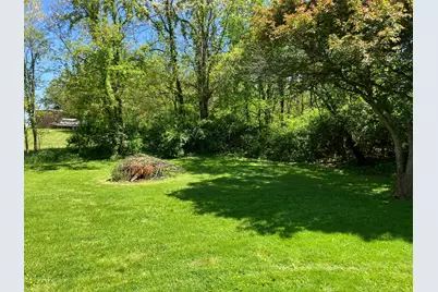 3830 Mason Road NW, Canal Winchester, OH 43110 - Photo 29
