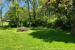 3830 Mason Rd NW, Canal Winchester, OH 43110 - Photo 29