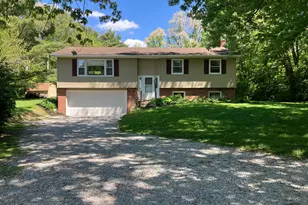 3830 Mason Rd NW, Canal Winchester, OH 43110 - Photo 1