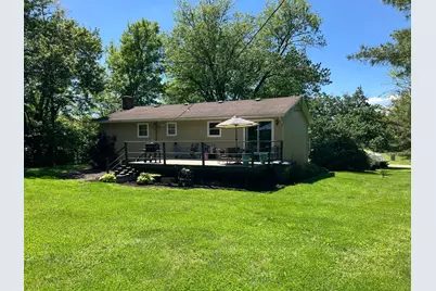 3830 Mason Road NW, Canal Winchester, OH 43110 - Photo 25