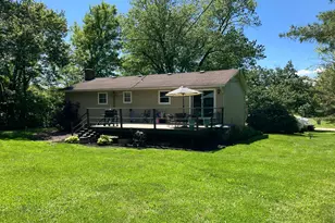 3830 Mason Rd NW, Canal Winchester, OH 43110 - Photo 25
