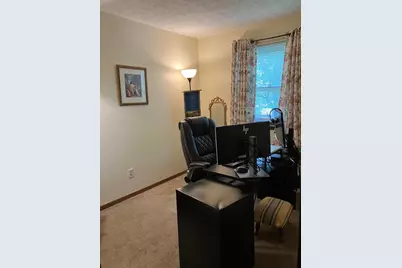3830 Mason Road NW, Canal Winchester, OH 43110 - Photo 19