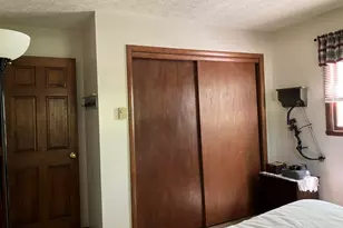 3830 Mason Rd NW, Canal Winchester, OH 43110 - Photo 17
