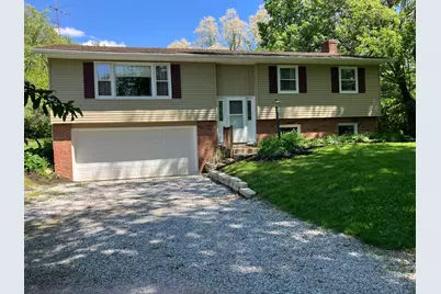 3830 Mason Road NW, Canal Winchester, OH 43110 - Photo 3