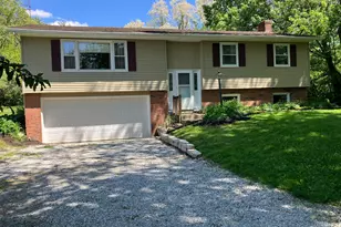 3830 Mason Rd NW, Canal Winchester, OH 43110 - Photo 3