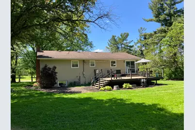 3830 Mason Road NW, Canal Winchester, OH 43110 - Photo 27