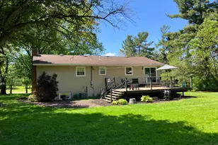 3830 Mason Rd NW, Canal Winchester, OH 43110 - Photo 27