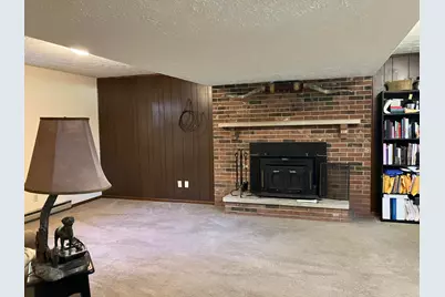 3830 Mason Road NW, Canal Winchester, OH 43110 - Photo 21