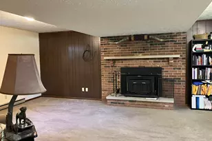 3830 Mason Rd NW, Canal Winchester, OH 43110 - Photo 21