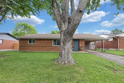 3840 Gilroy Road, Columbus, OH 43227 - Photo 3