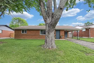 3840 Gilroy Rd, Columbus, OH 43227 - Photo 3