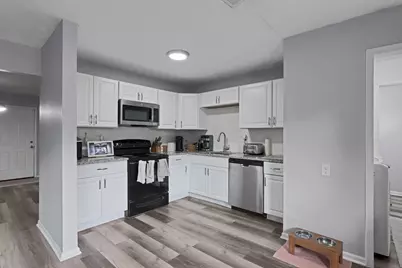 3840 Gilroy Road, Columbus, OH 43227 - Photo 9