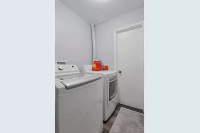 3840 Gilroy Road, Columbus, OH 43227 - Photo 13