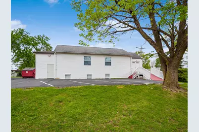 377 Mix Ave Avenue, Columbus, OH 43228 - Photo 31