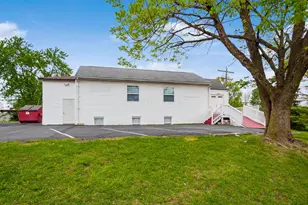 377 Mix Ave Ave, Columbus, OH 43228 - Photo 31