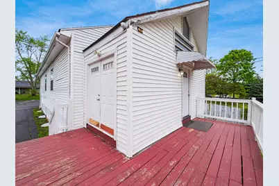 377 Mix Ave Avenue, Columbus, OH 43228 - Photo 5