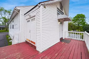 377 Mix Ave Ave, Columbus, OH 43228 - Photo 5