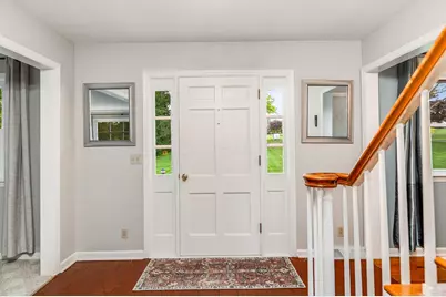 1420 Gambier Road, Mount Vernon, OH 43050 - Photo 7