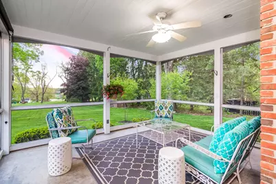 1420 Gambier Road, Mount Vernon, OH 43050 - Photo 41