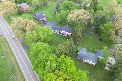 1420 Gambier Road, Mount Vernon, OH 43050 - Photo 63