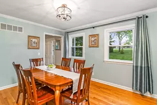 1420 Gambier Rd, Mount Vernon, OH 43050 - Photo 11