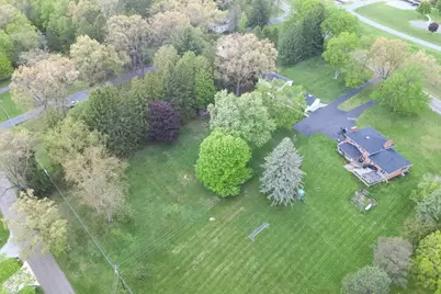 1420 Gambier Road, Mount Vernon, OH 43050 - Photo 67