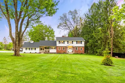 1420 Gambier Road, Mount Vernon, OH 43050 - Photo 55