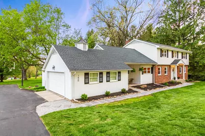 1420 Gambier Road, Mount Vernon, OH 43050 - Photo 53