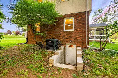 1420 Gambier Road, Mount Vernon, OH 43050 - Photo 49