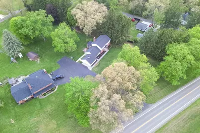 1420 Gambier Road, Mount Vernon, OH 43050 - Photo 61