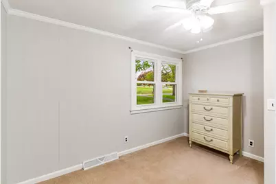 1420 Gambier Road, Mount Vernon, OH 43050 - Photo 33