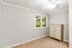 1420 Gambier Rd, Mount Vernon, OH 43050 - Photo 33