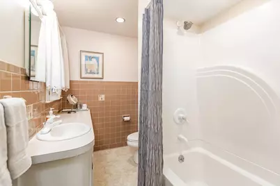 1420 Gambier Road, Mount Vernon, OH 43050 - Photo 27