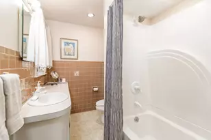 1420 Gambier Rd, Mount Vernon, OH 43050 - Photo 27