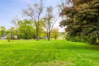1420 Gambier Road, Mount Vernon, OH 43050 - Photo 45