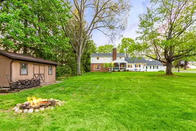 1420 Gambier Road, Mount Vernon, OH 43050 - Photo 47